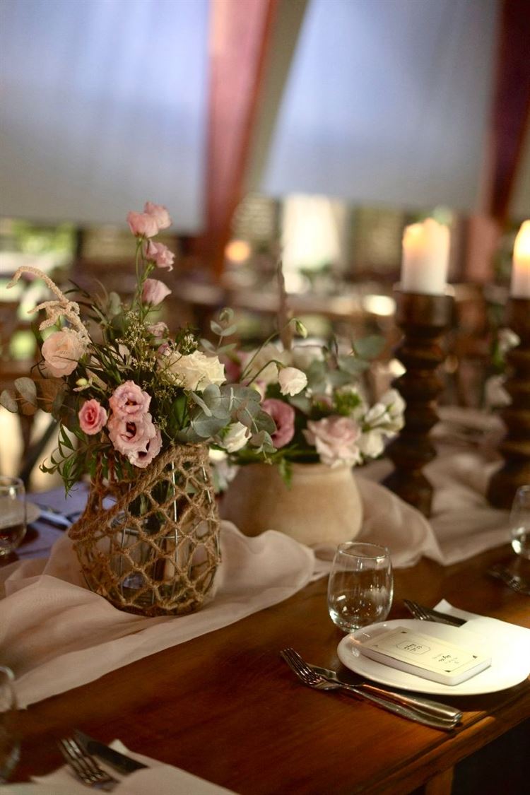 צילום: View צלמים