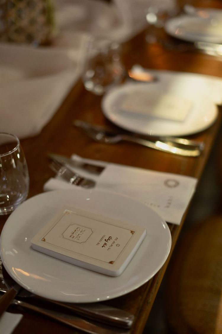 צילום: View צלמים