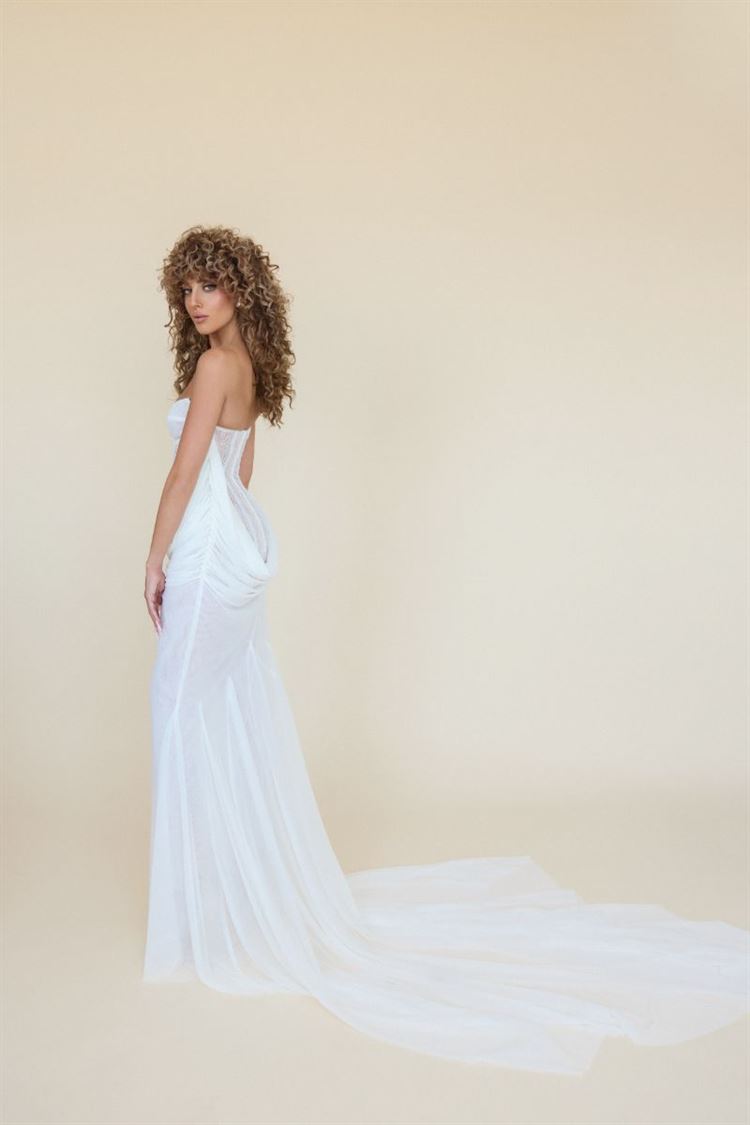 צילום: טל חמדי