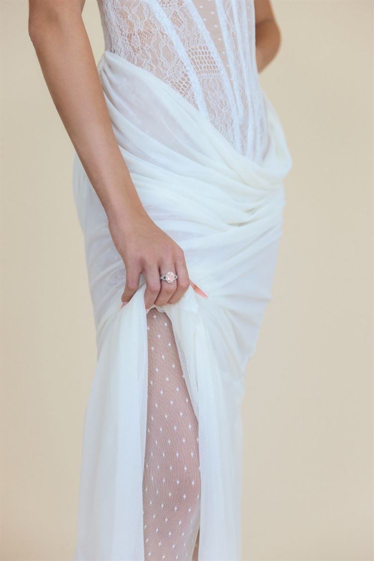 צילום: טל חמדי