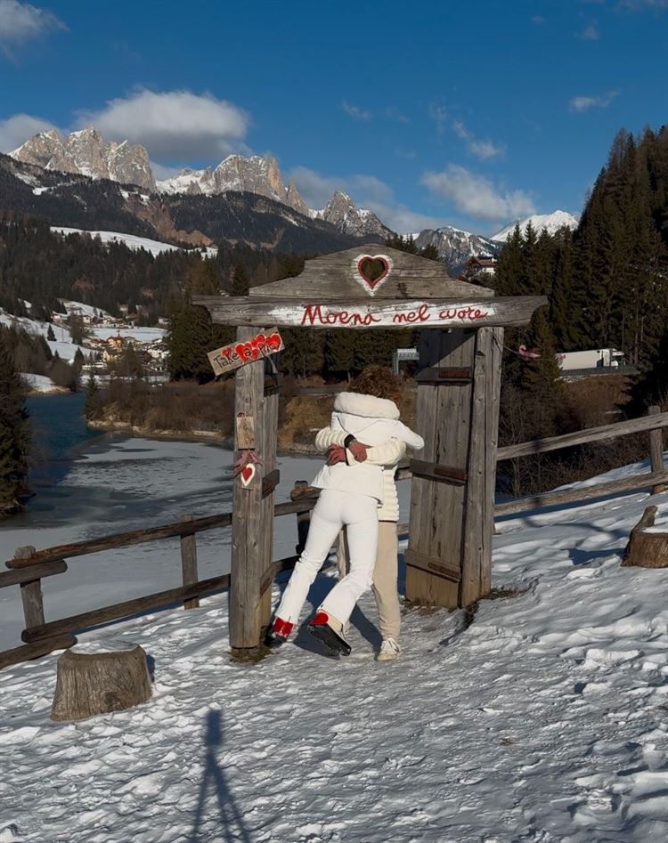 צילום: View צלמים