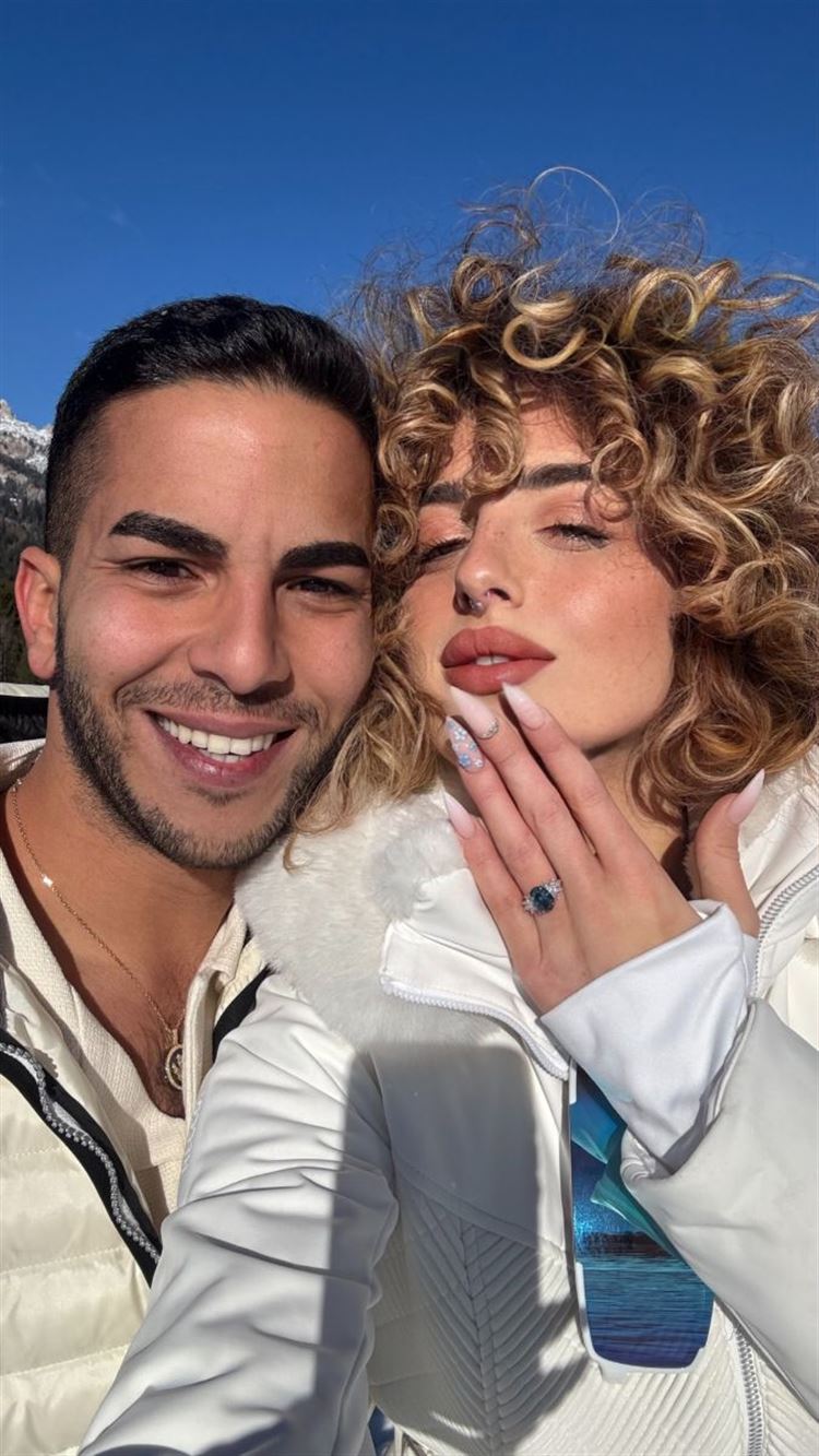 צילום: View צלמים