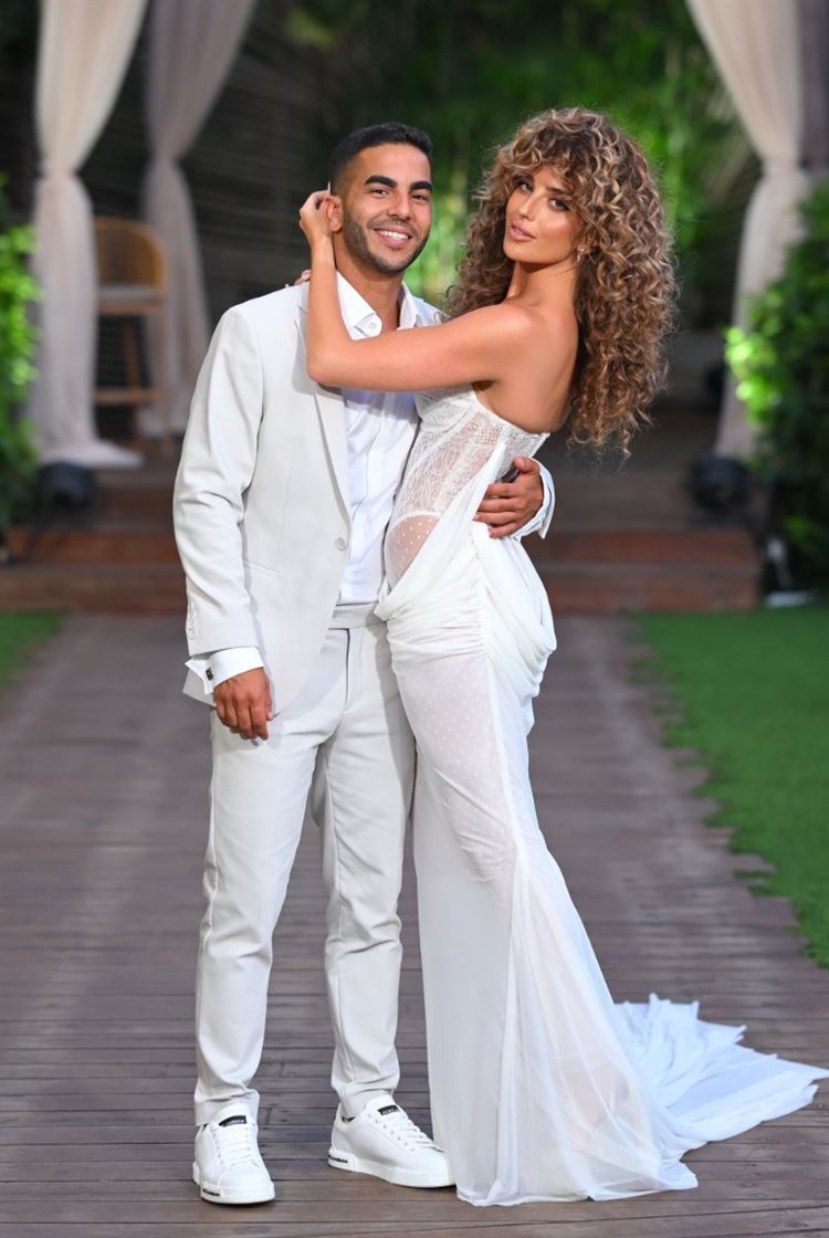 צילום: View צלמים