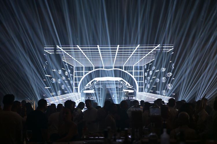 צילום: View צלמים