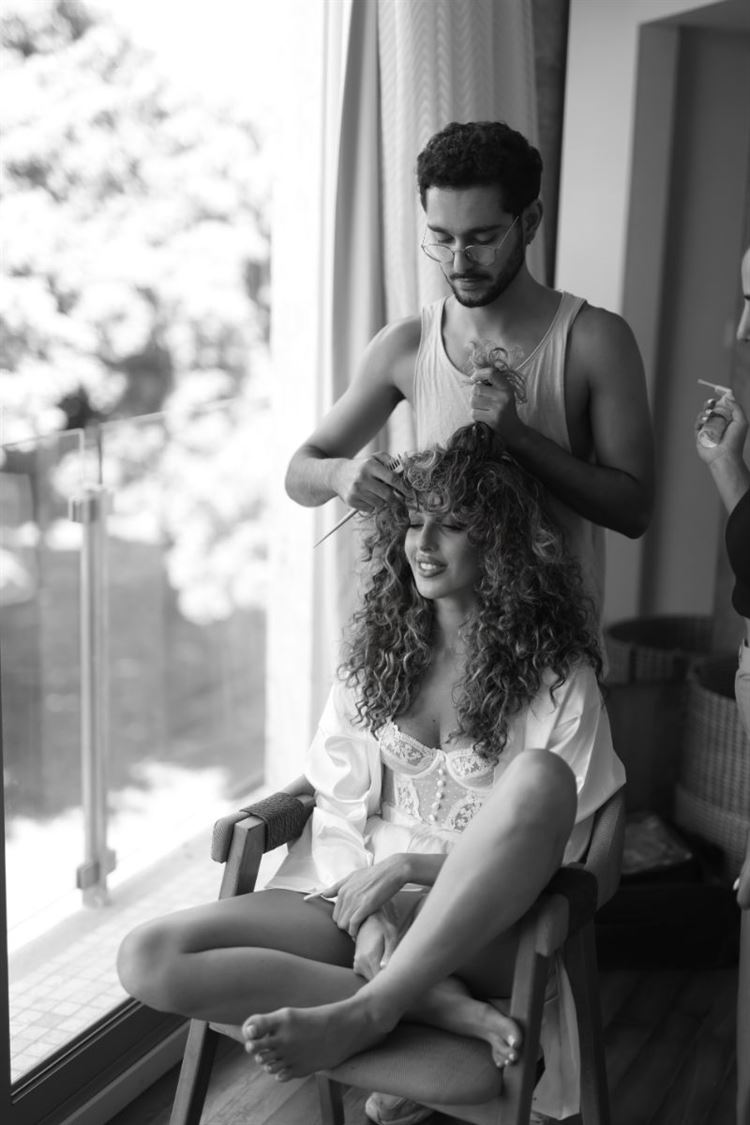 צילום: View צלמים