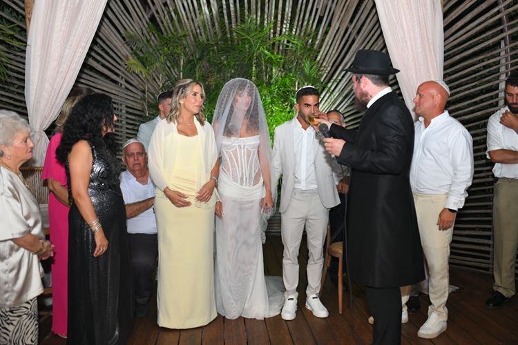 צילום: View צלמים