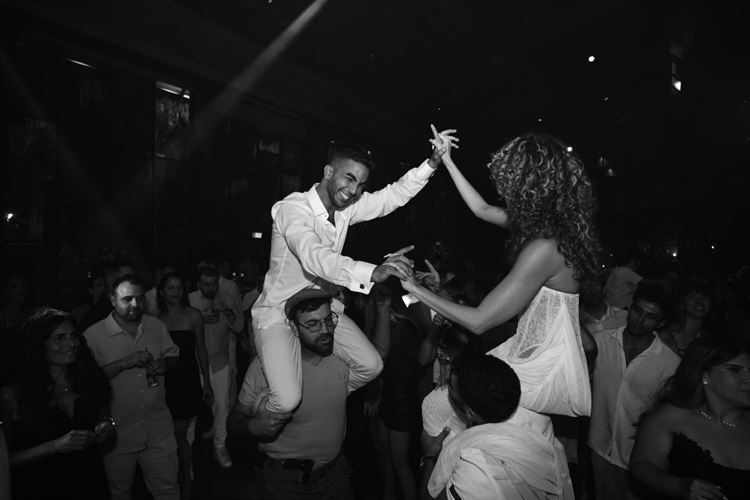 צילום: View צלמים