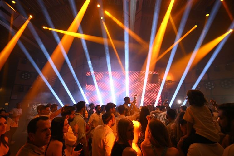 צילום: View צלמים