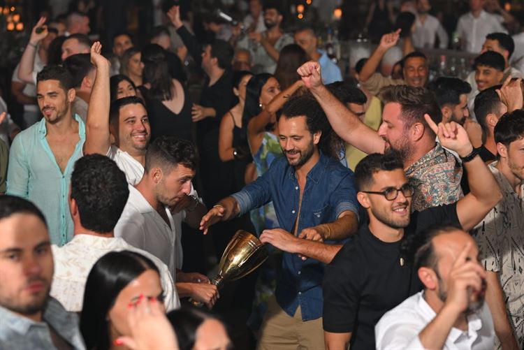 צילום: View צלמים