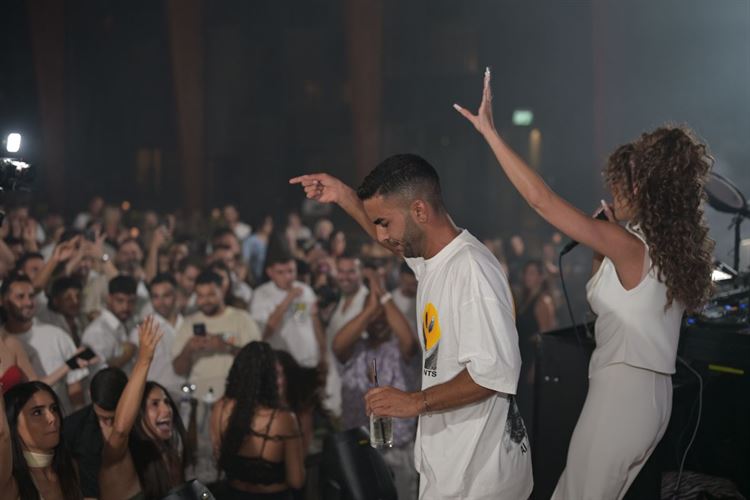 צילום: View צלמים