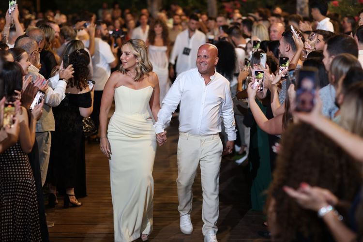 צילום: View צלמים