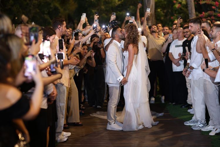 צילום: View צלמים