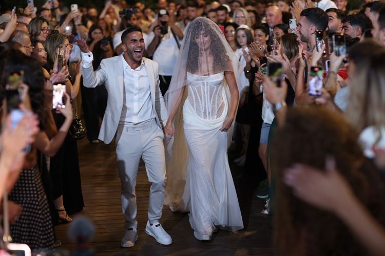 צילום: View צלמים