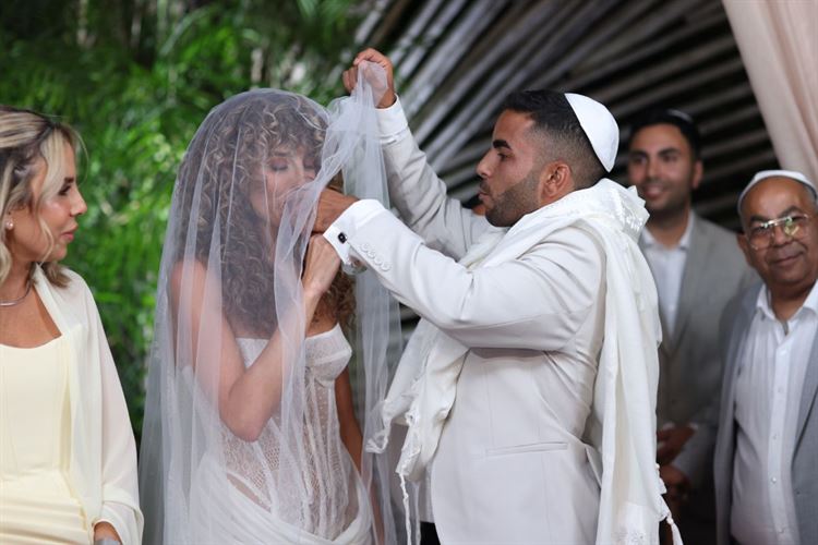 צילום: View צלמים