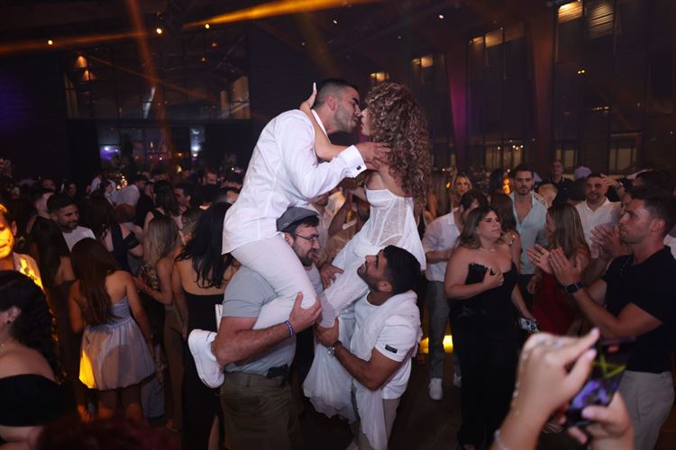 צילום: View צלמים