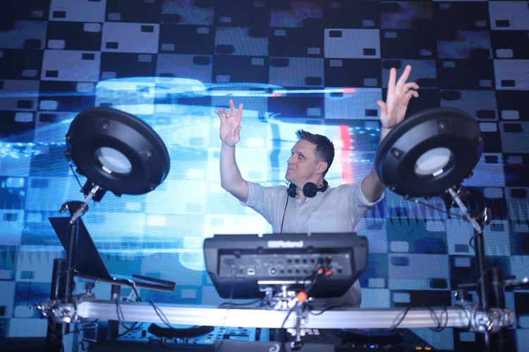 צילום: View צלמים