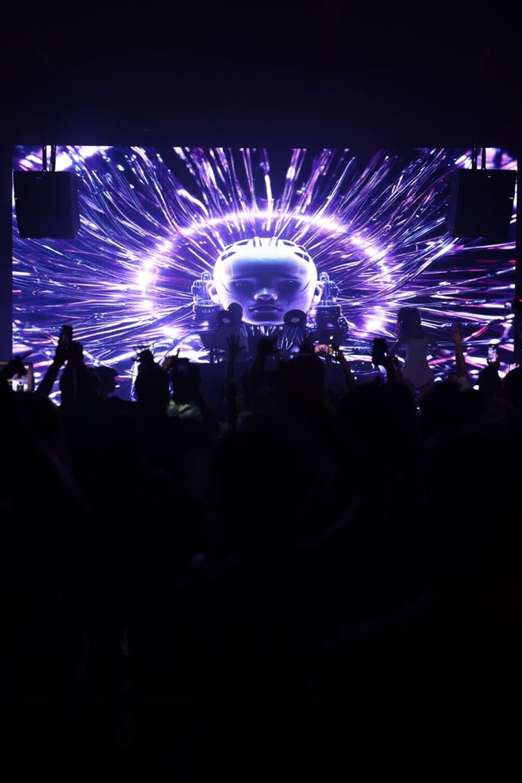 צילום: View צלמים