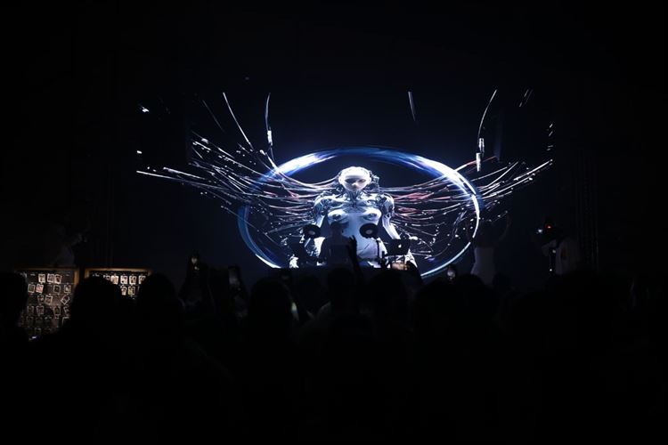 צילום: View צלמים