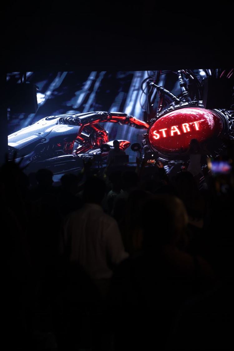 צילום: View צלמים