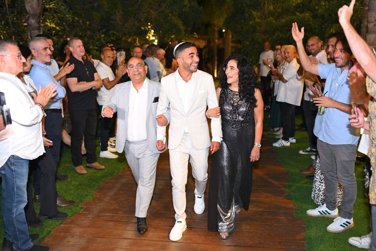 צילום: View צלמים