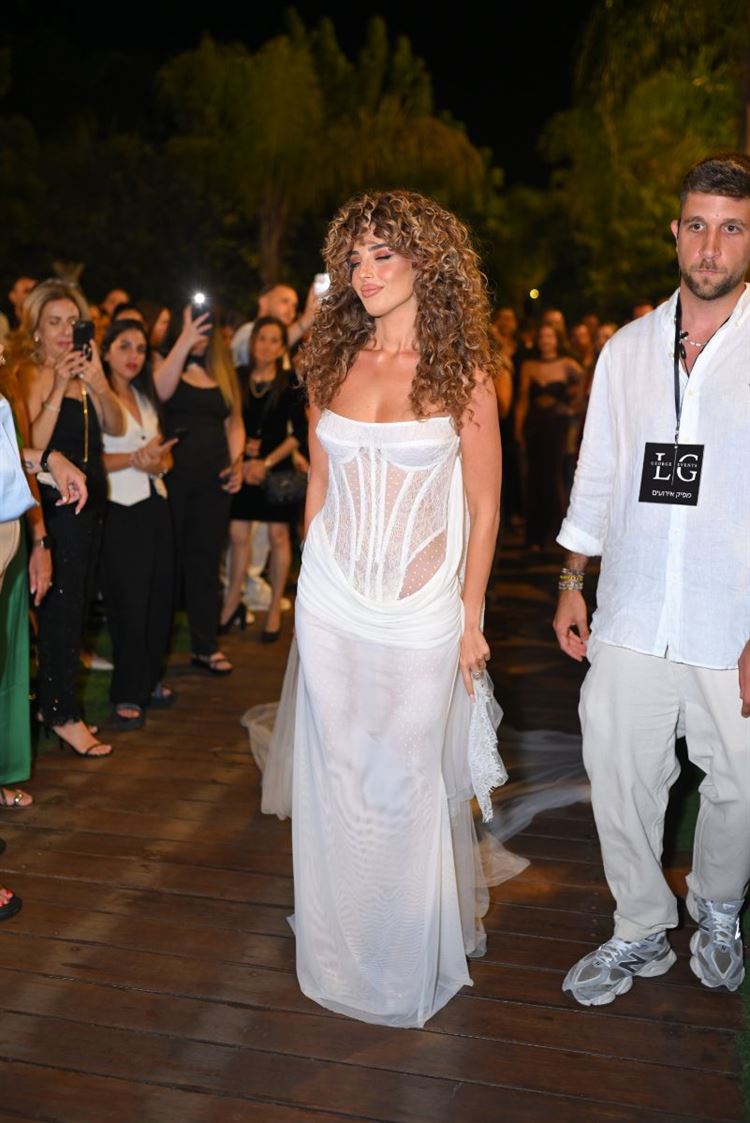 צילום: View צלמים