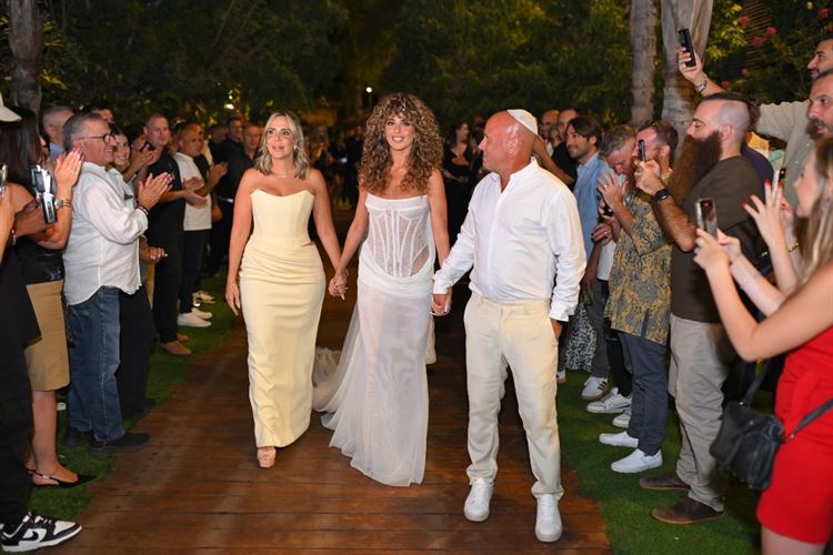 צילום: View צלמים