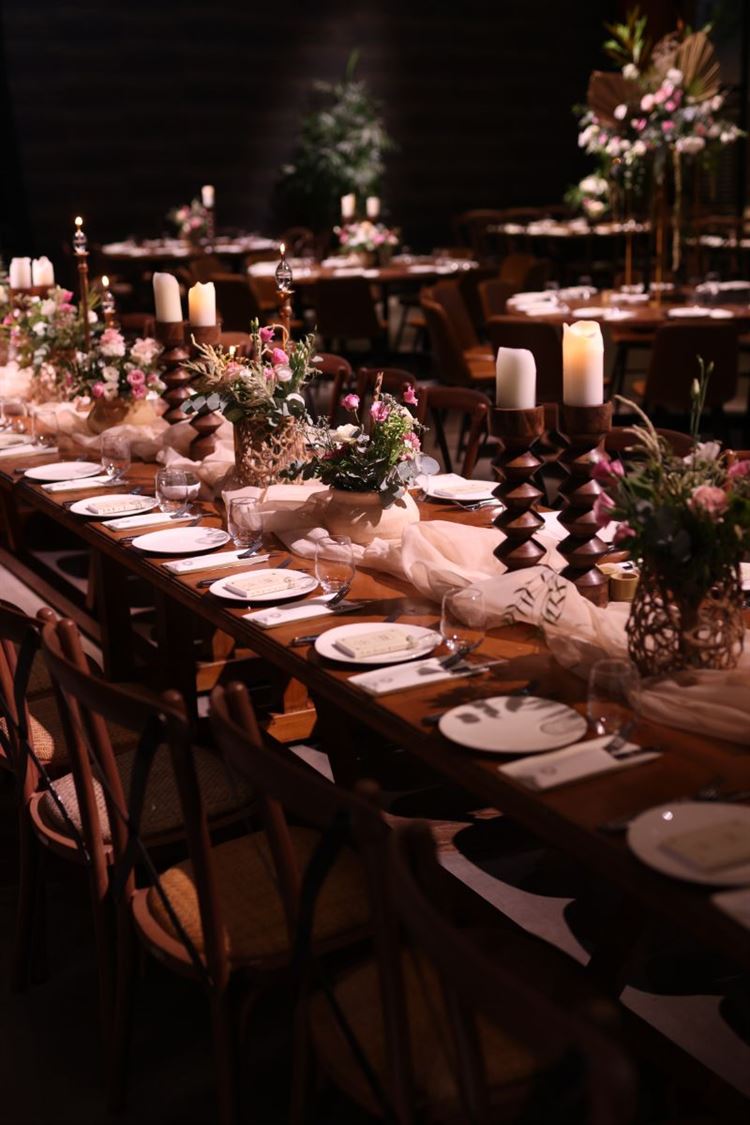 צילום: View צלמים