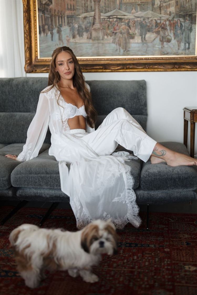 צילום: The Bekhits