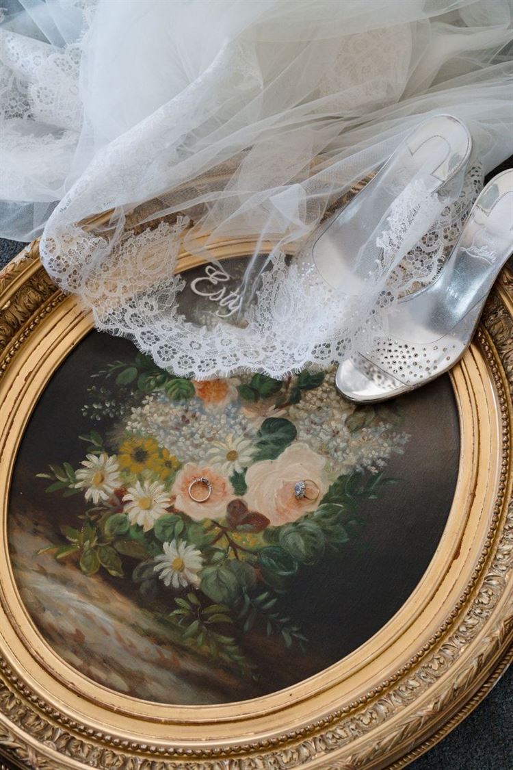 צילום: The Bekhits