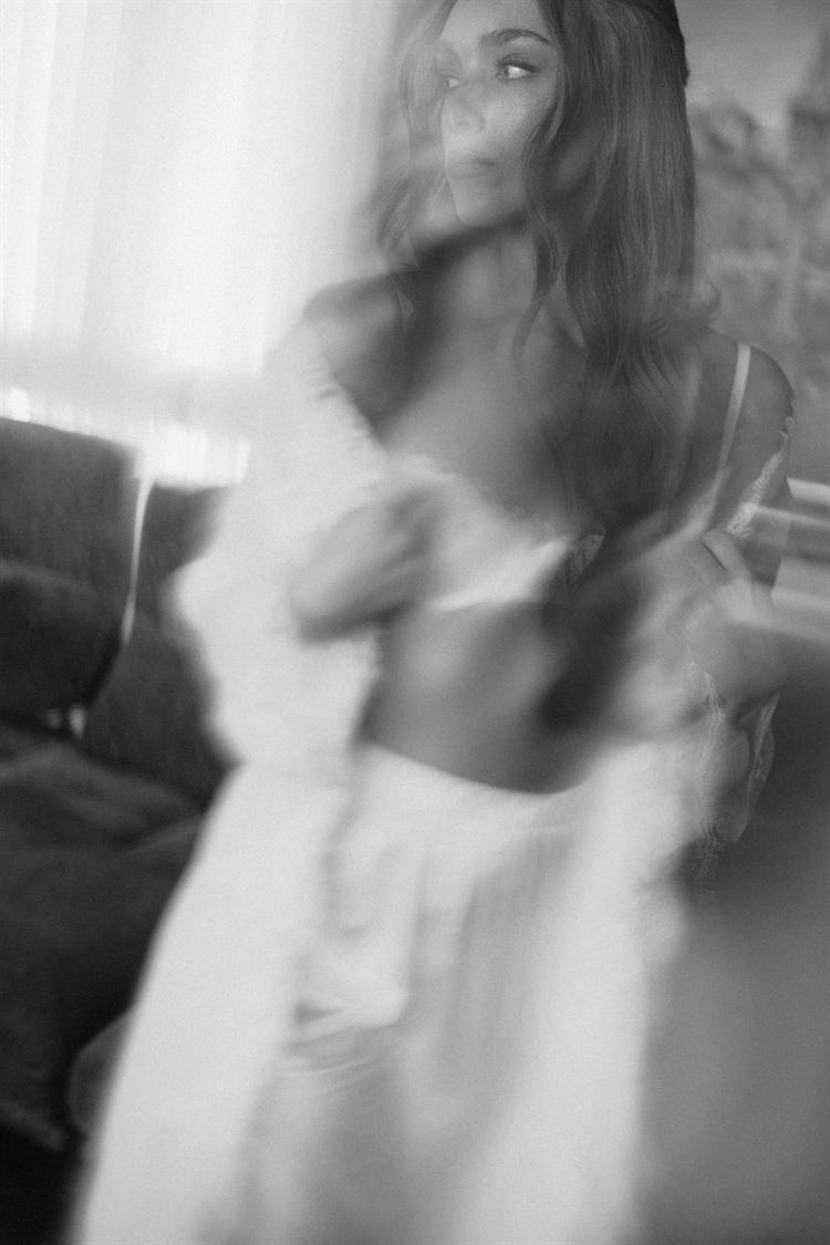 צילום: The Bekhits