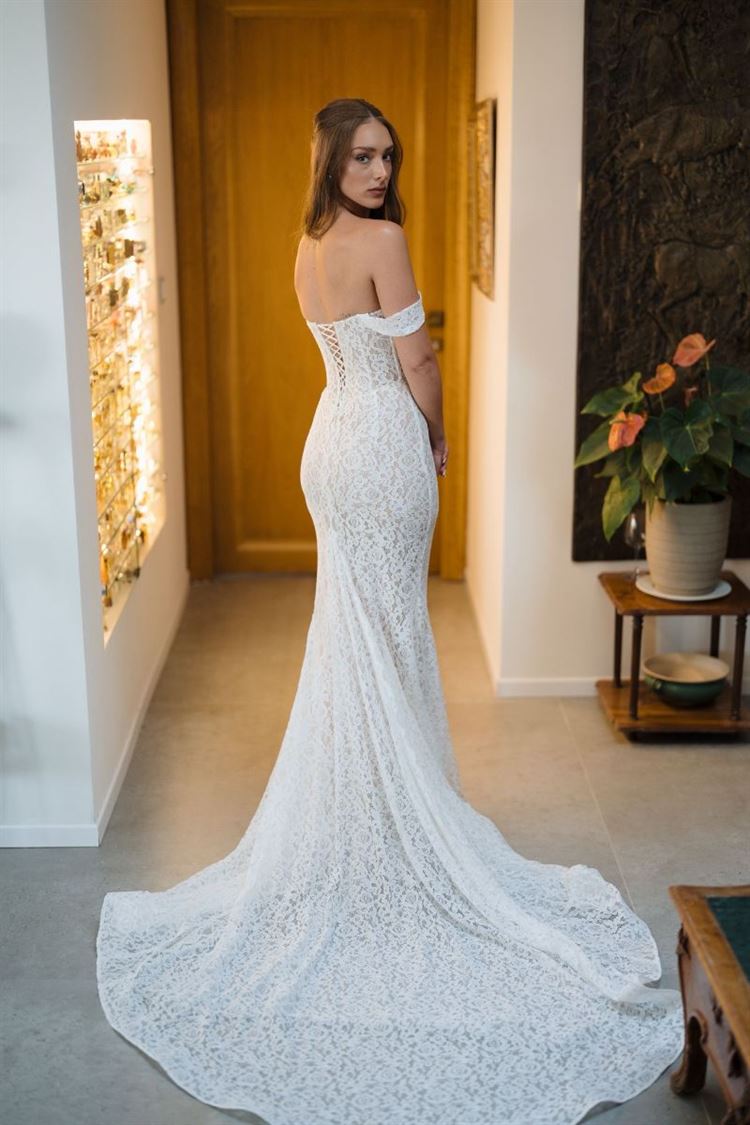 צילום: The Bekhits