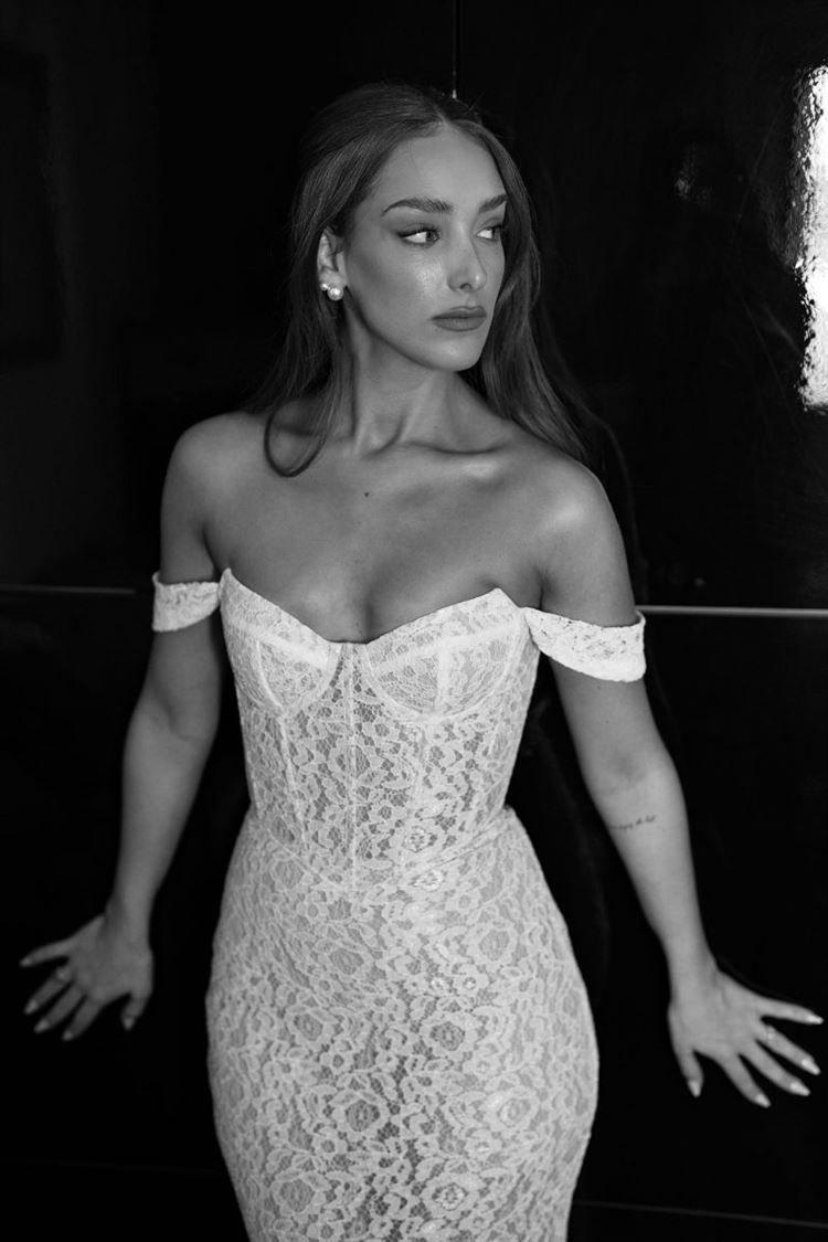 צילום: The Bekhits