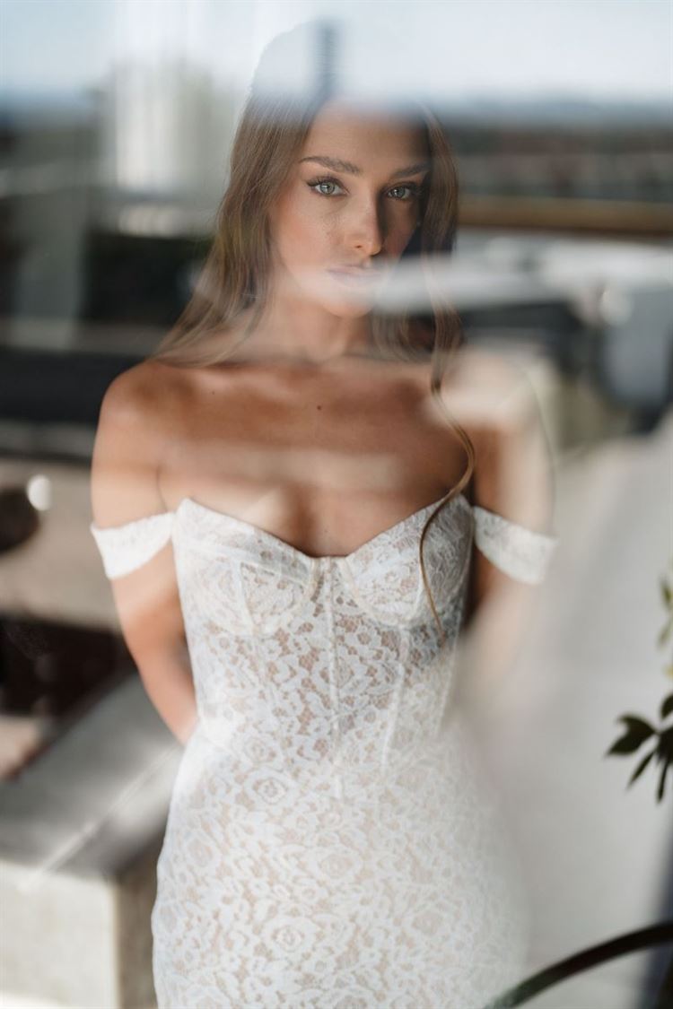 צילום: The Bekhits