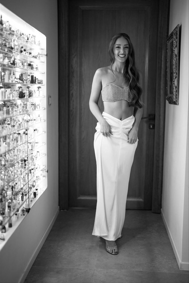 צילום: The Bekhits