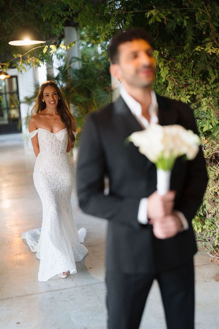 צילום: The Bekhits