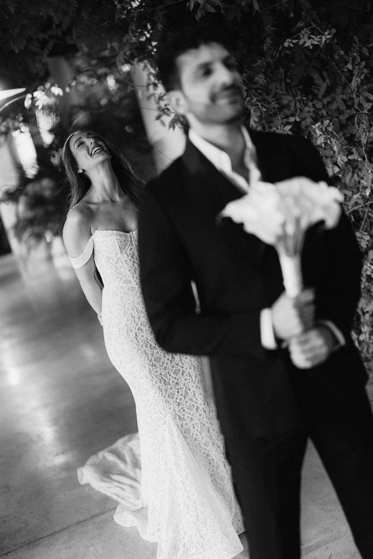 צילום: The Bekhits