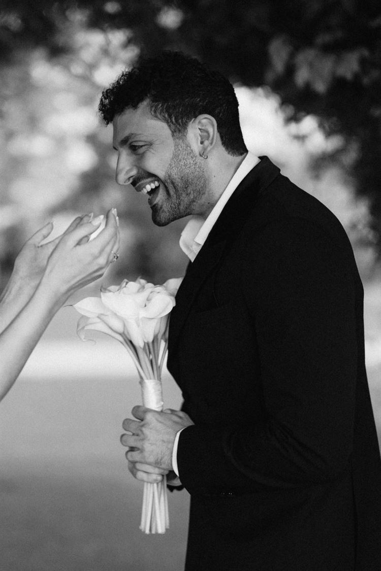 צילום: The Bekhits