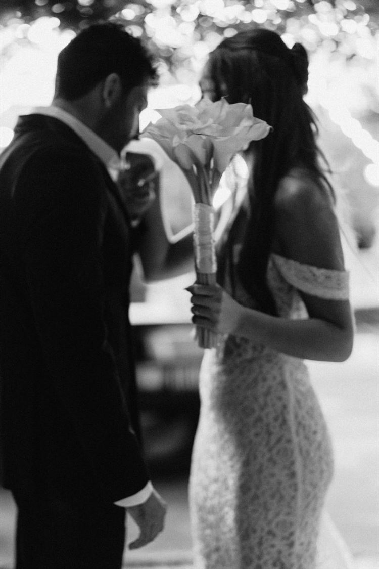 צילום: The Bekhits