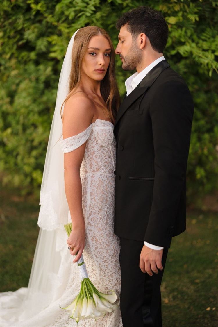 צילום: The Bekhits