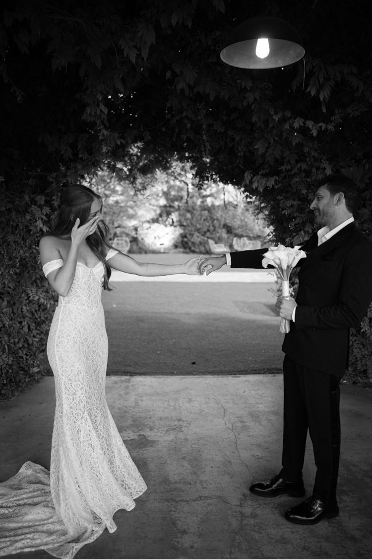 צילום: The Bekhits