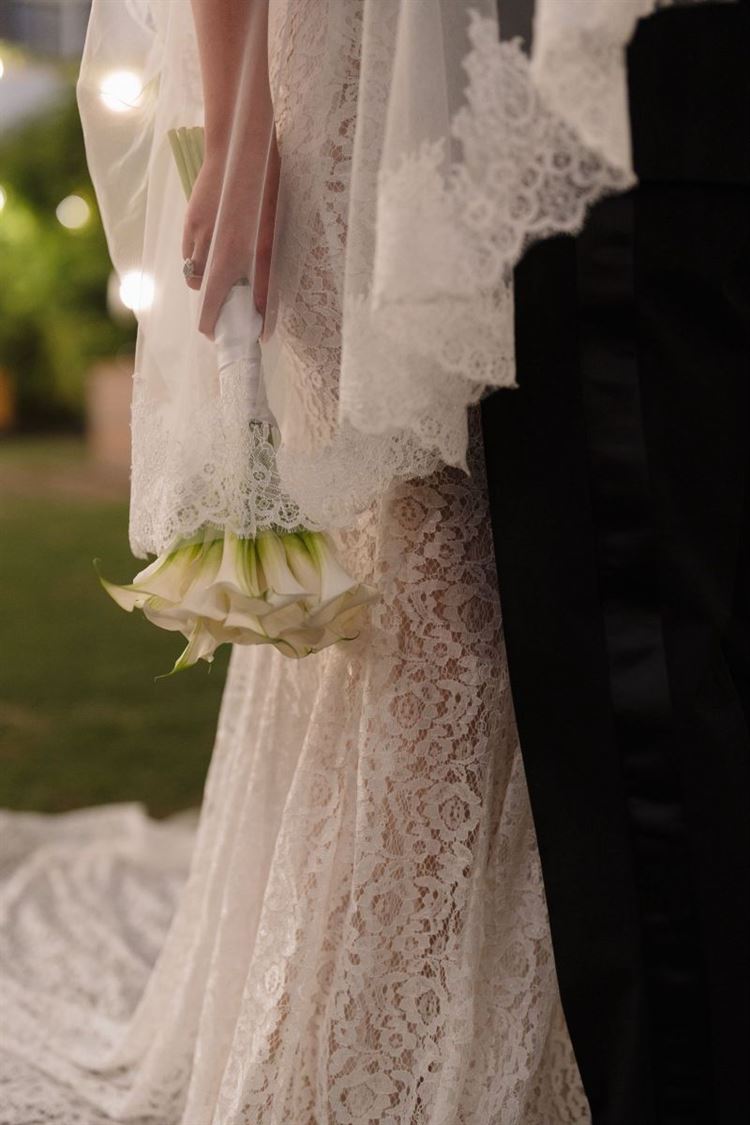 צילום: The Bekhits