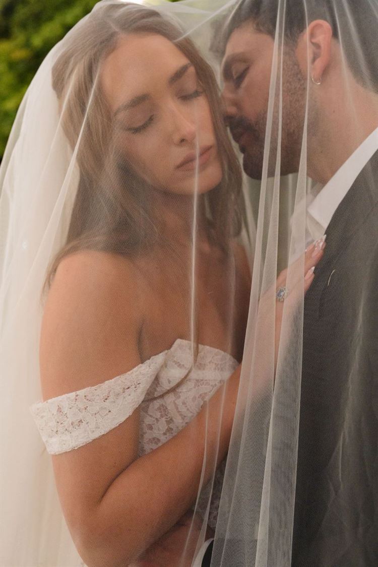 צילום: The Bekhits