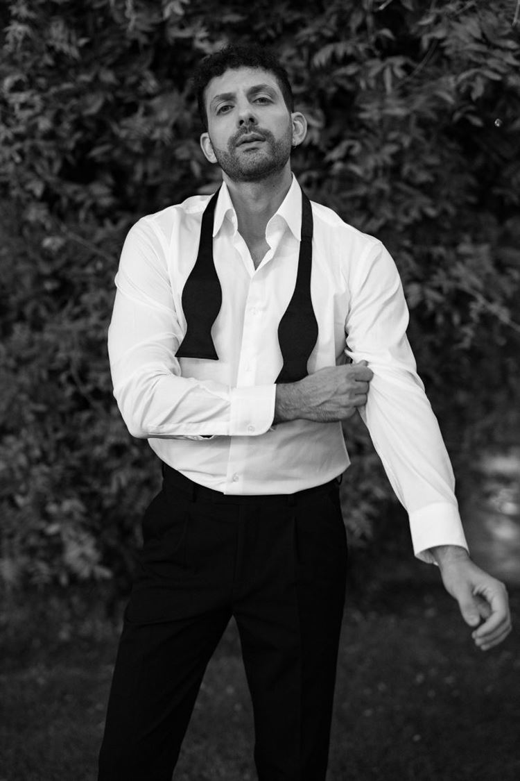 צילום: The Bekhits