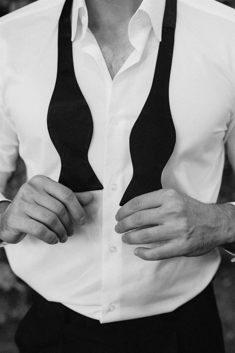 צילום: The Bekhits