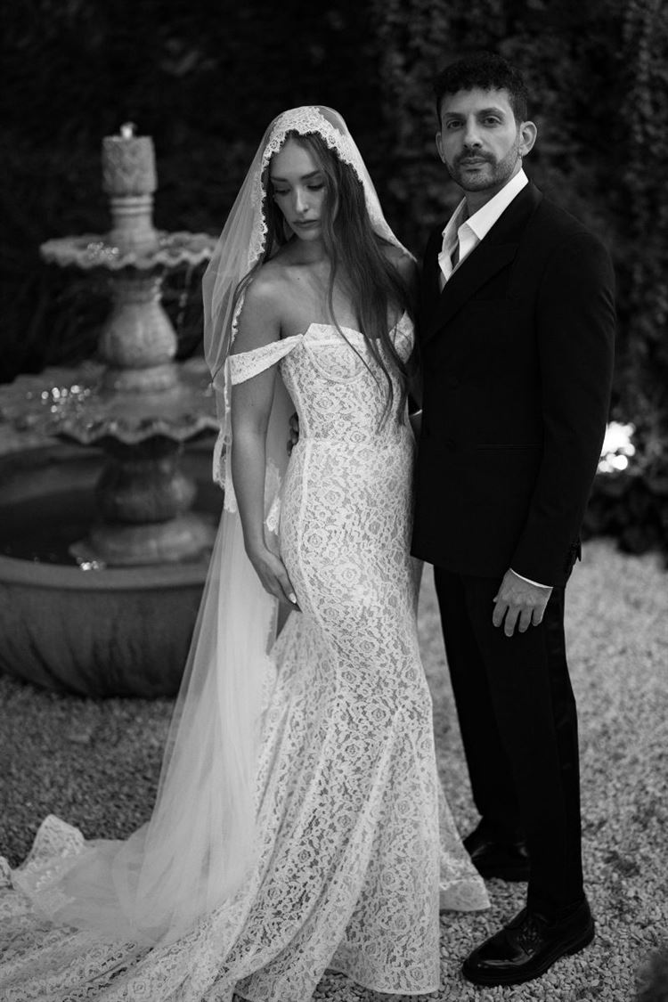 צילום: The Bekhits