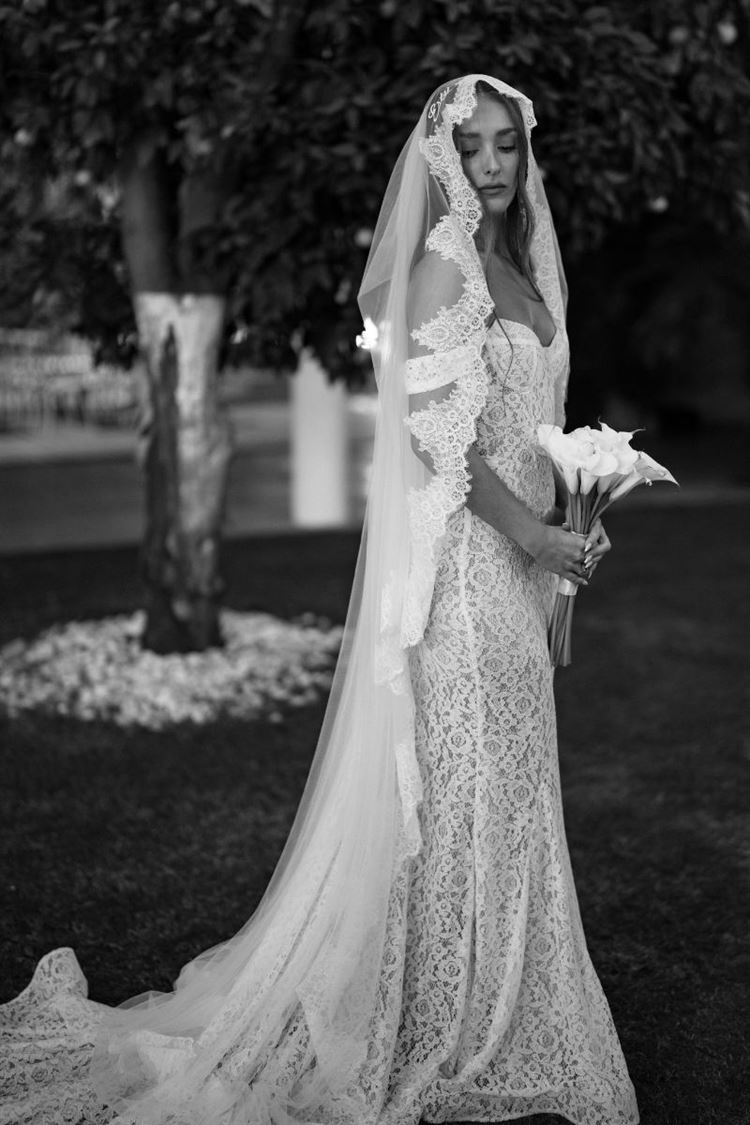 צילום: The Bekhits