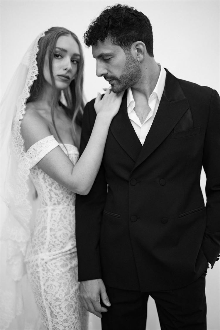 צילום: The Bekhits