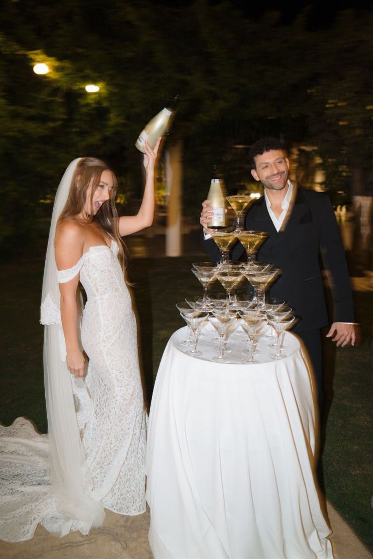 צילום: The Bekhits