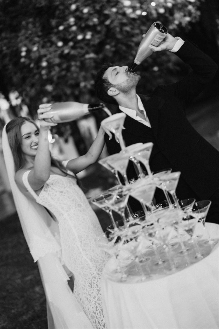 צילום: The Bekhits