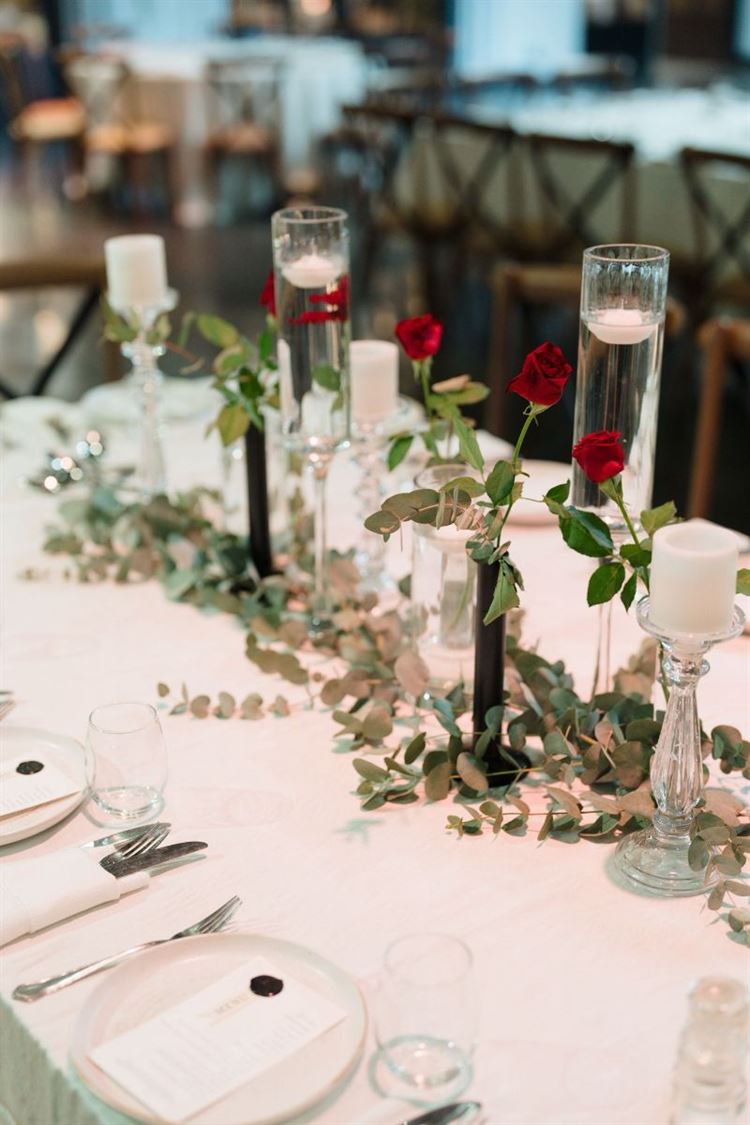 צילום: The Bekhits